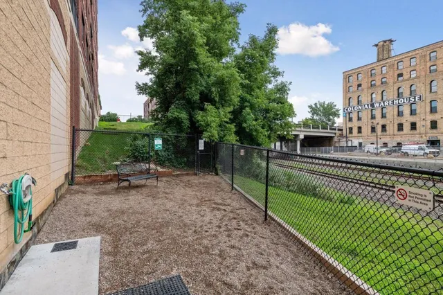 $2,575 | 401 North 2nd Street, Unit 305, Minneapolis, MN 55401