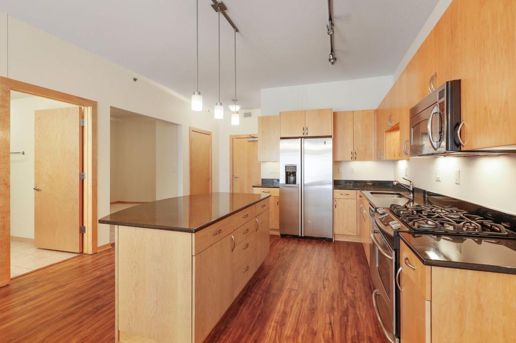 401 North 2nd Street, Unit 305 Minneapolis, MN 55401 - Photo 5 of 41