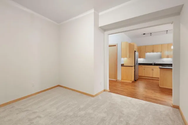 $2,575 | 401 North 2nd Street, Unit 305, Minneapolis, MN 55401