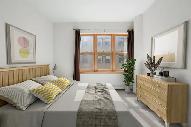 $2,575 | 401 North 2nd Street, Unit 305, Minneapolis, MN 55401