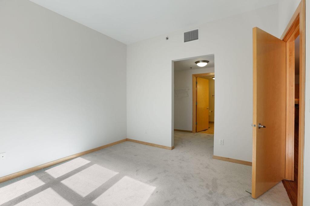 401 North 2nd Street, Unit 305 Minneapolis, MN 55401 - Photo 9 of 41