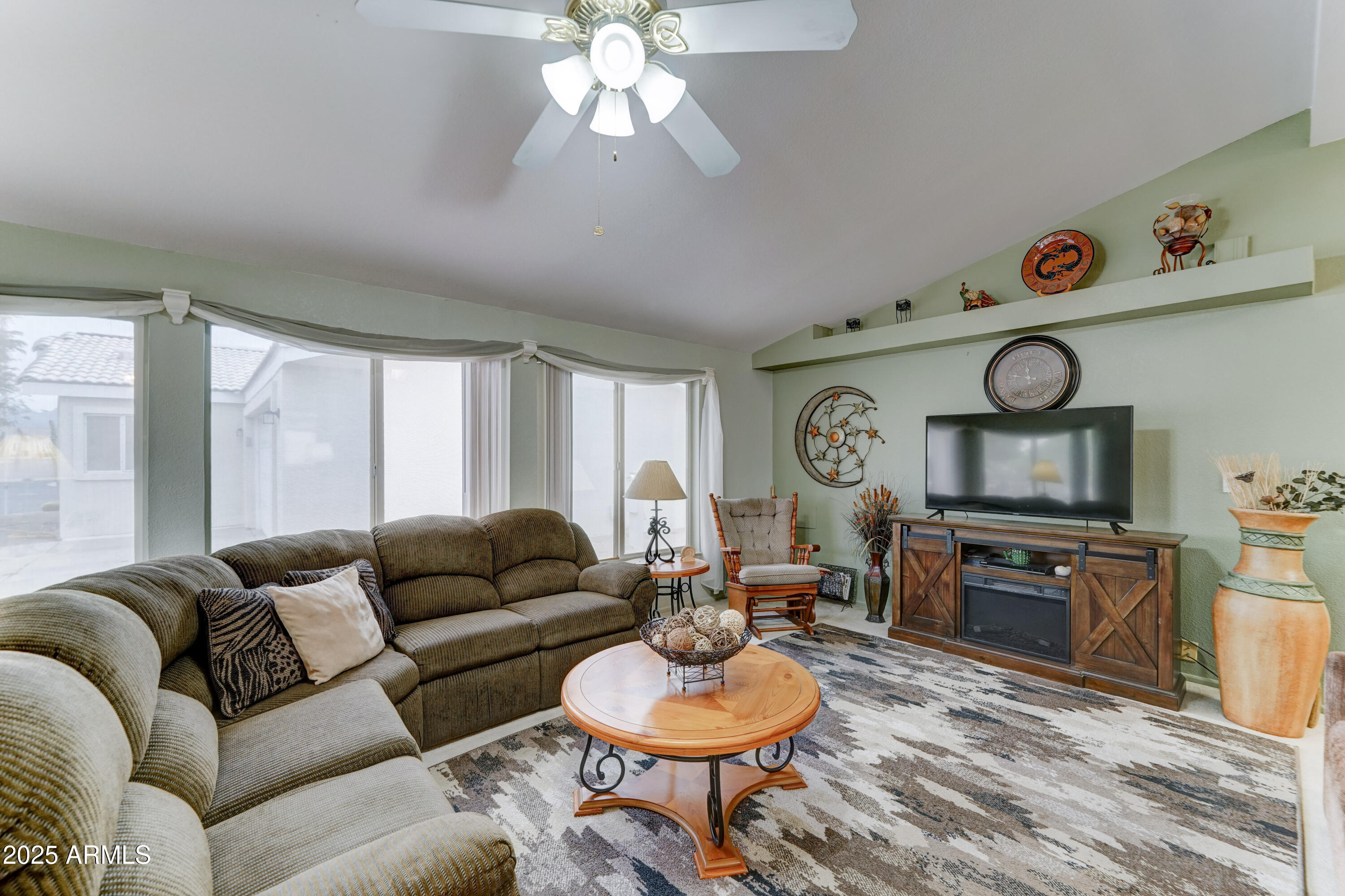 2101 South Meridian Road, Unit 99 Apache Junction, AZ 85120 - Photo 11 of 62 2101 S Meridian #99-11