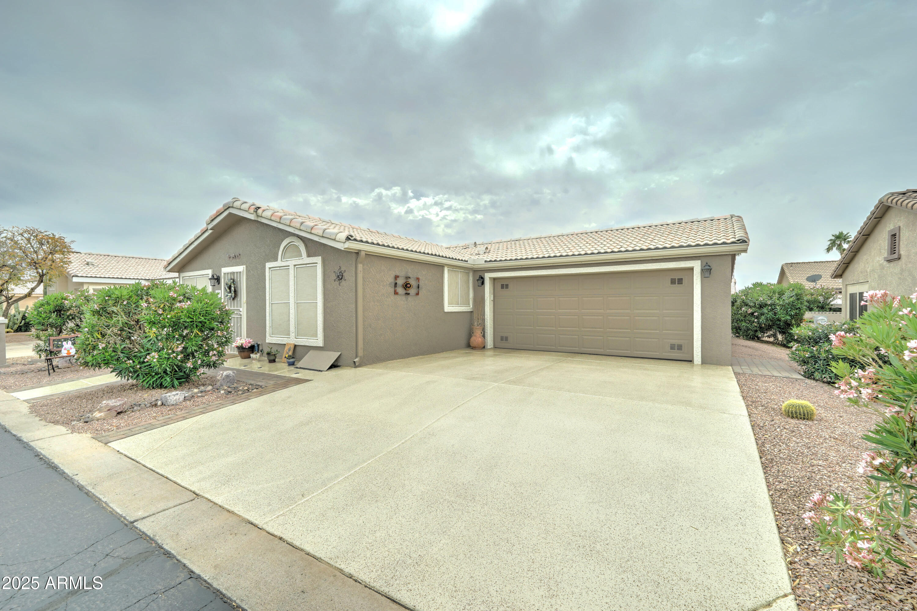 2101 South Meridian Road, Unit 99 Apache Junction, AZ 85120 - Photo 2 of 62 2101 S Meridian #99-2