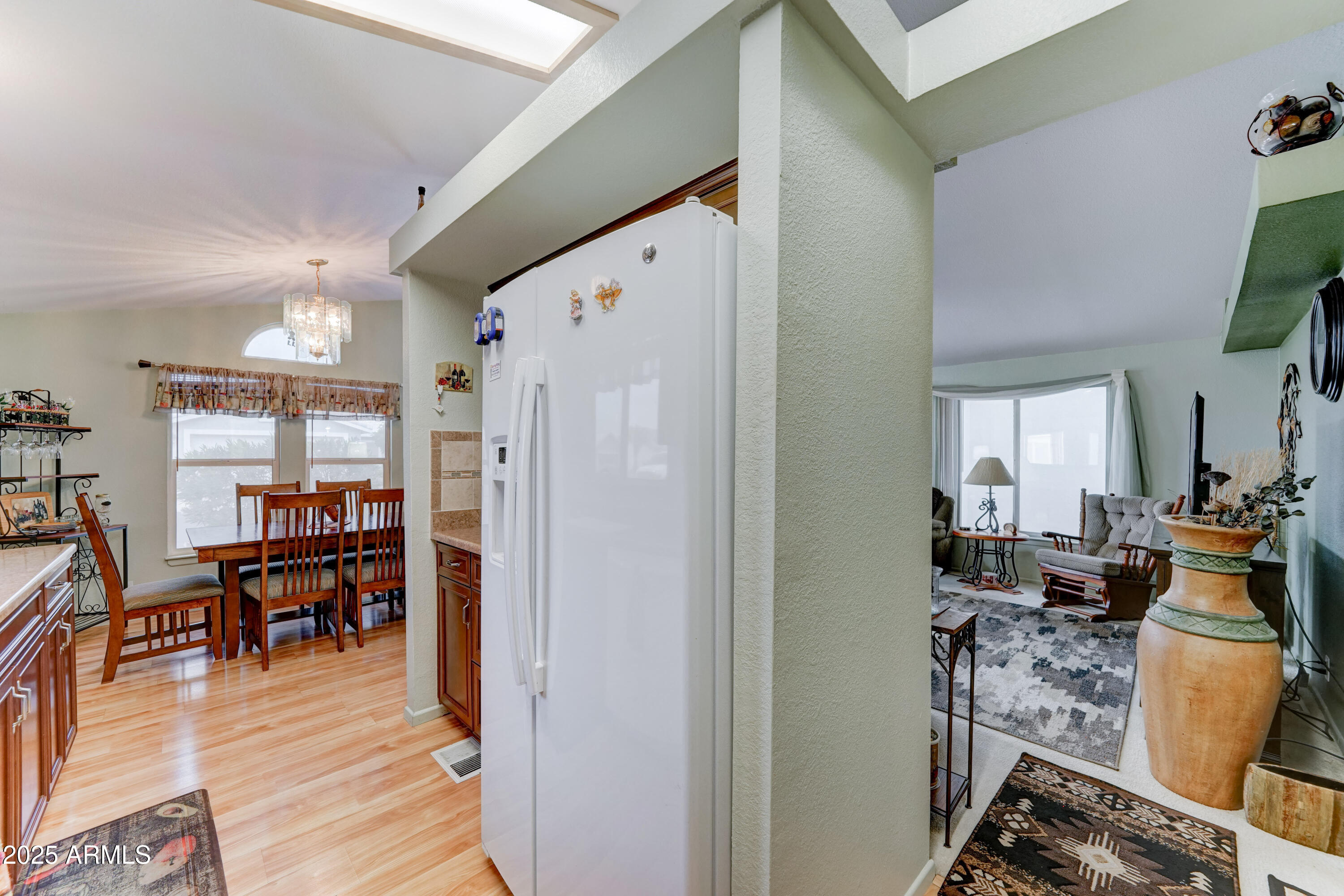 2101 South Meridian Road, Unit 99 Apache Junction, AZ 85120 - Photo 7 of 62 2101 S Meridian #99-7
