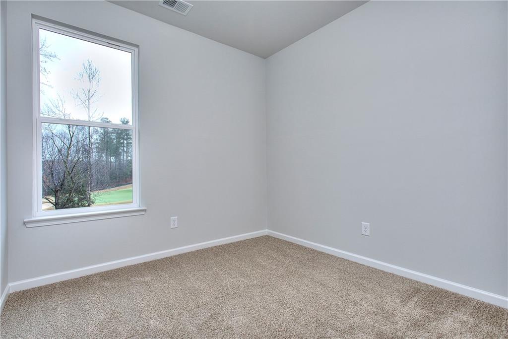 115 Greenview Court Homer, GA 30547 - Photo 24 of 32