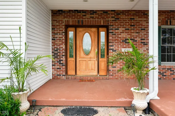 $799,900 | 15411 Highway 9, Hope, IN 47246