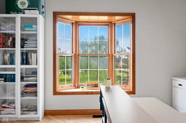 $799,900 | 15411 Highway 9, Hope, IN 47246