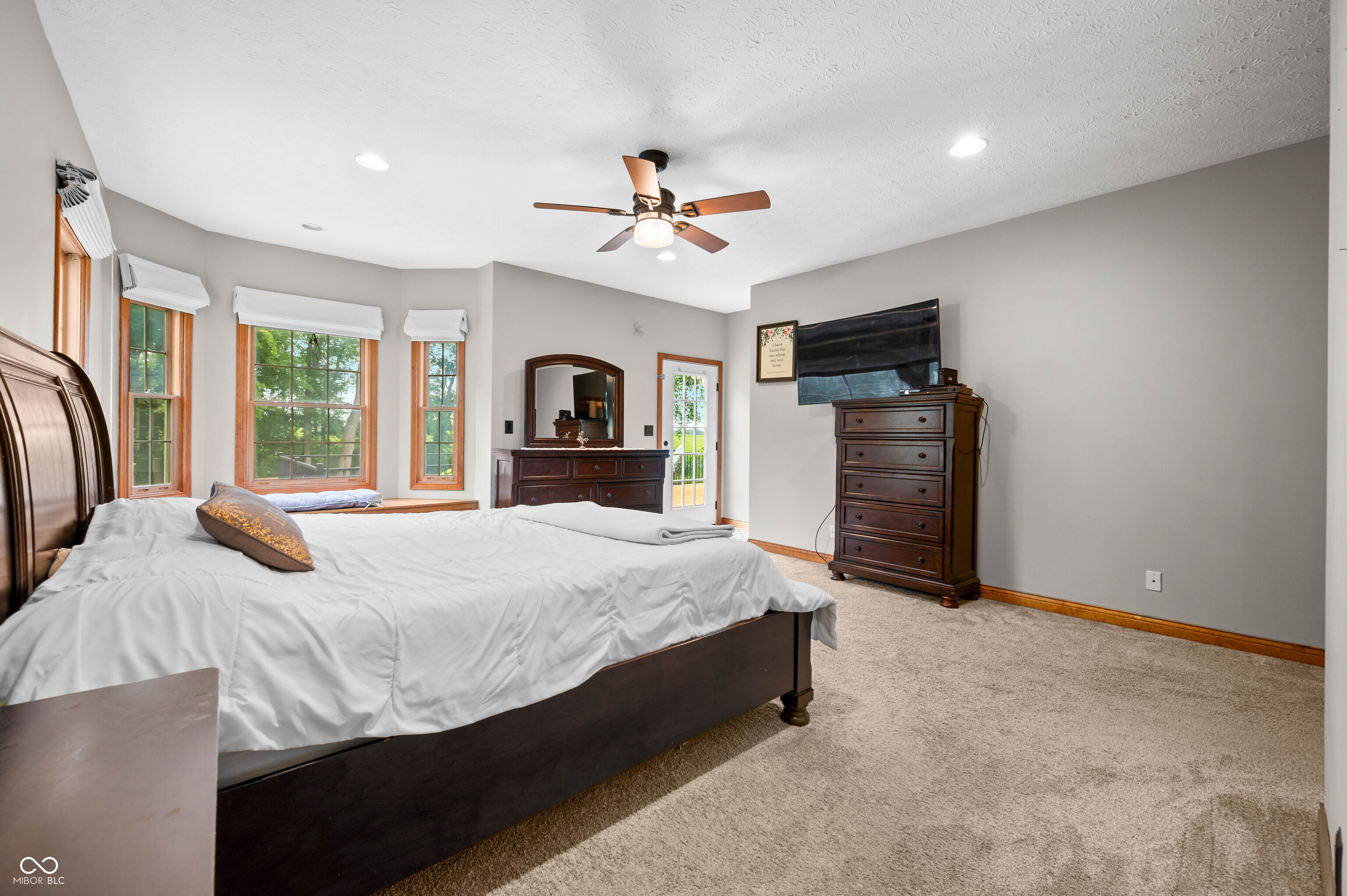 15411 Highway 9 Hope, IN 47246 - Photo 23 of 99