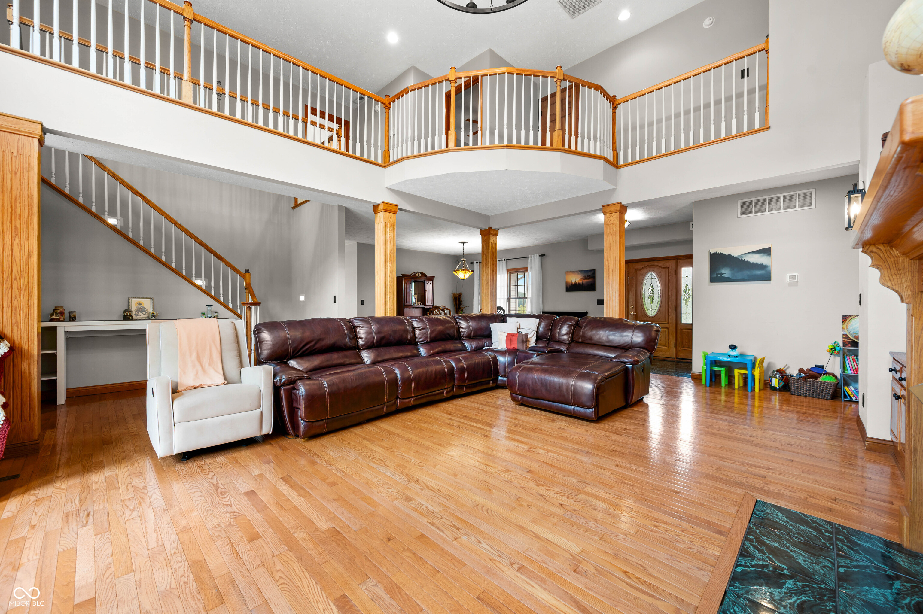 15411 Highway 9 Hope, IN 47246 - Photo 33 of 99
