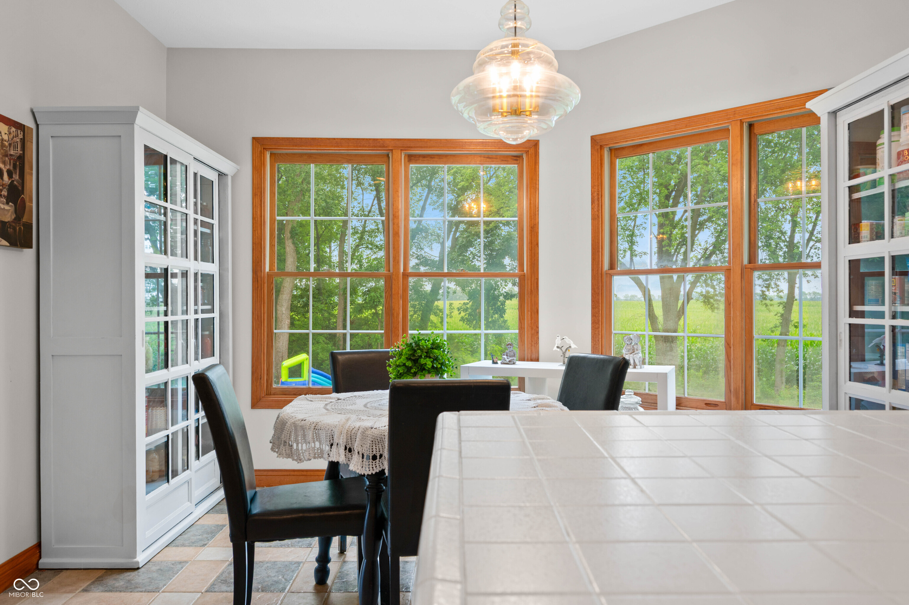 15411 Highway 9 Hope, IN 47246 - Photo 40 of 99