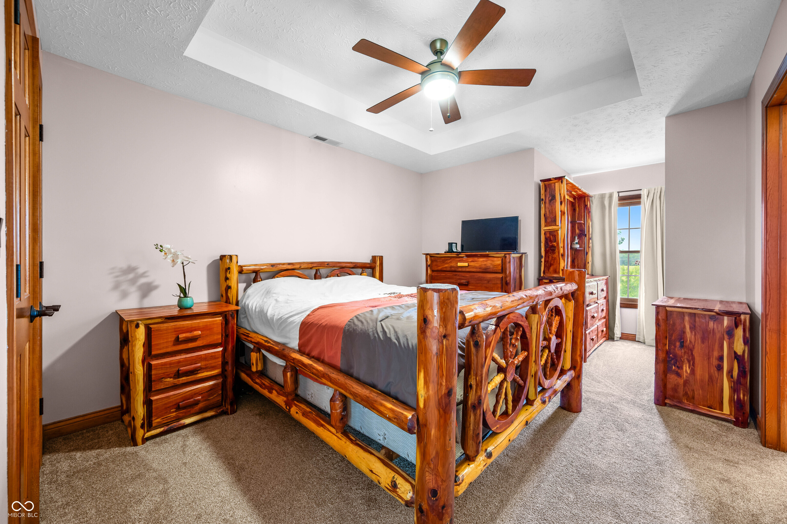 15411 Highway 9 Hope, IN 47246 - Photo 57 of 99