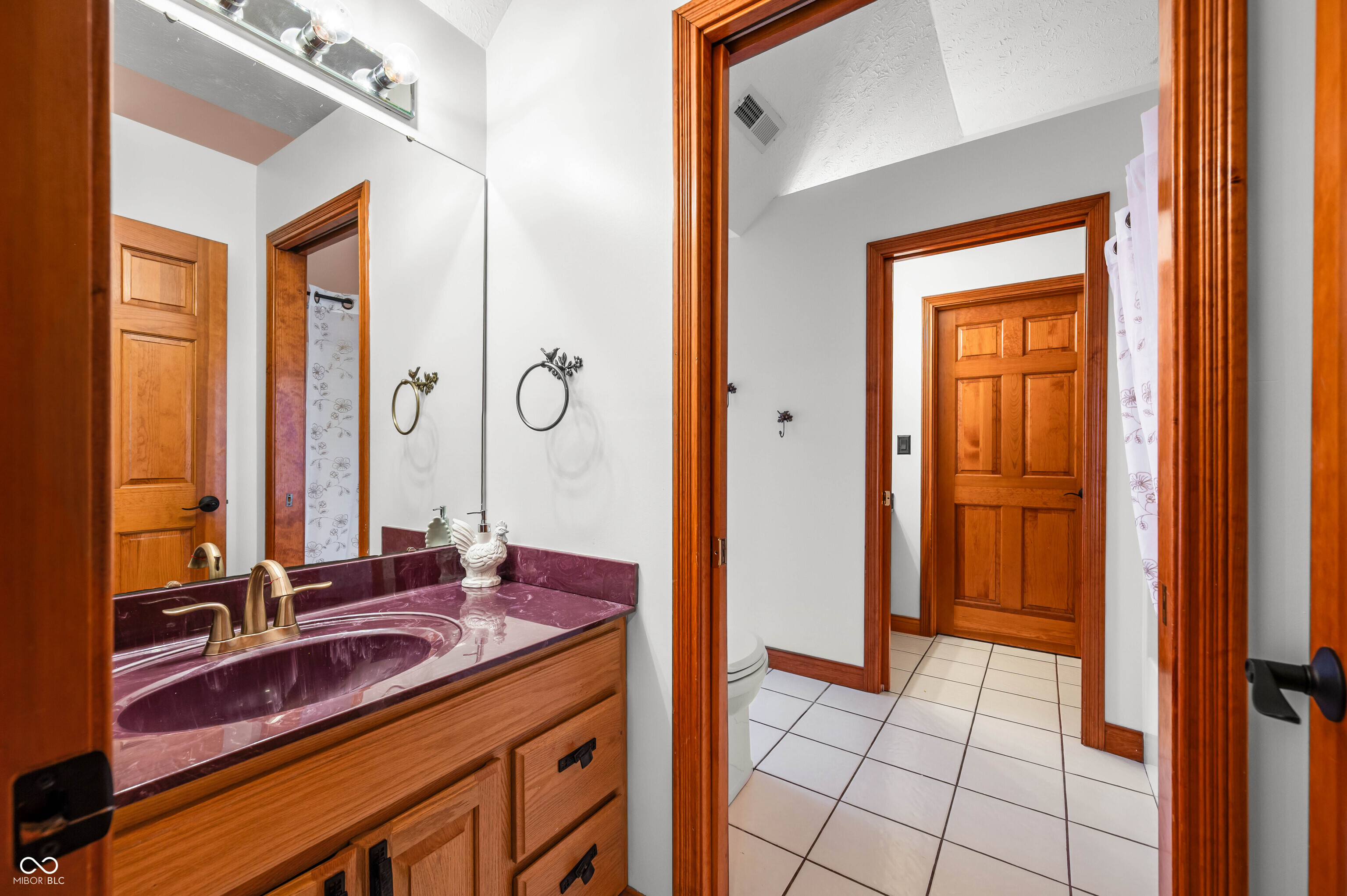 15411 Highway 9 Hope, IN 47246 - Photo 58 of 99