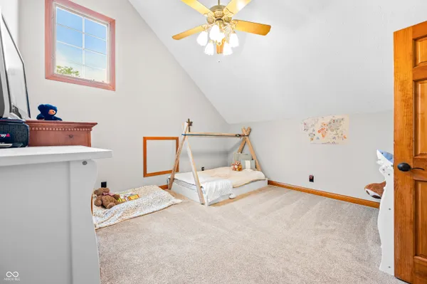 $799,900 | 15411 Highway 9, Hope, IN 47246