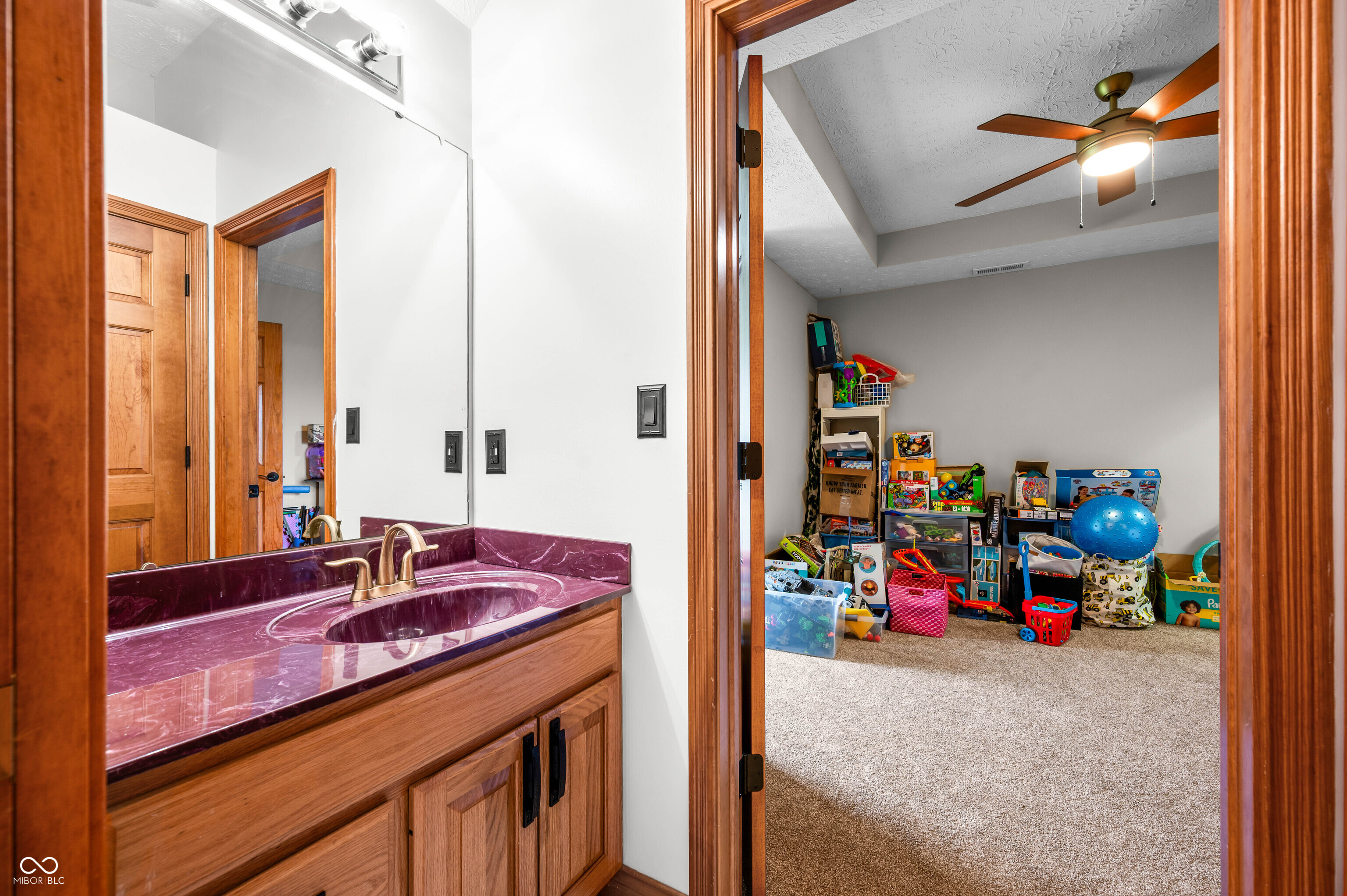 15411 Highway 9 Hope, IN 47246 - Photo 60 of 99