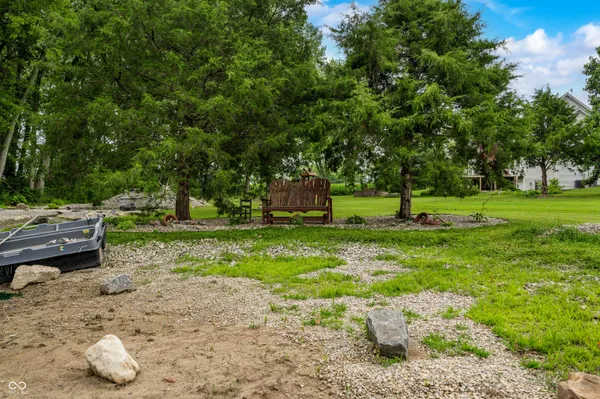 $799,900 | 15411 Highway 9, Hope, IN 47246