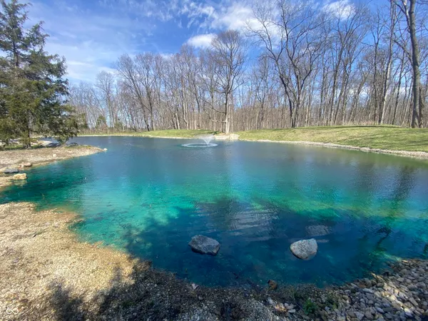 $799,900 | 15411 Highway 9, Hope, IN 47246