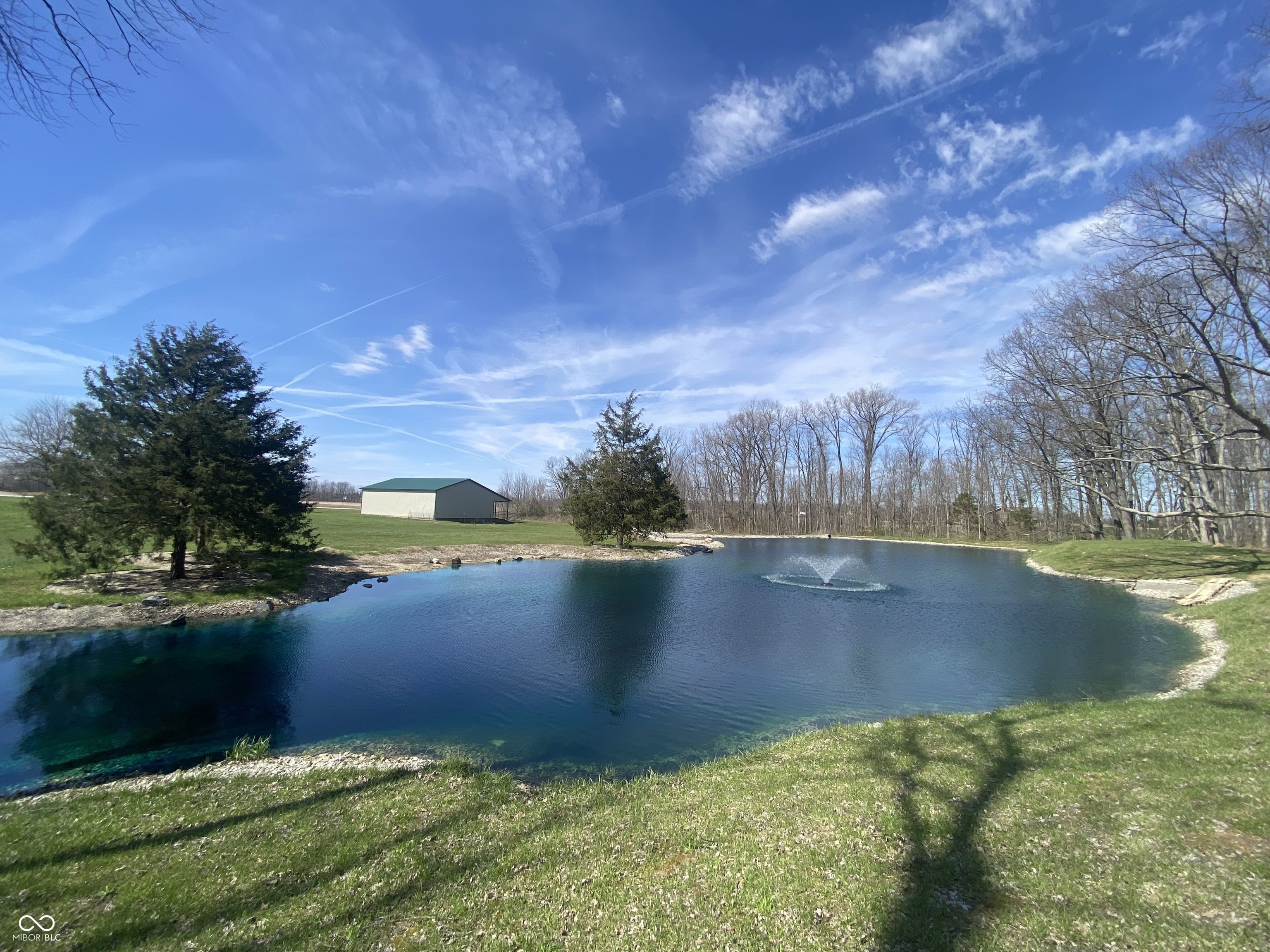 15411 Highway 9 Hope, IN 47246 - Photo 69 of 99
