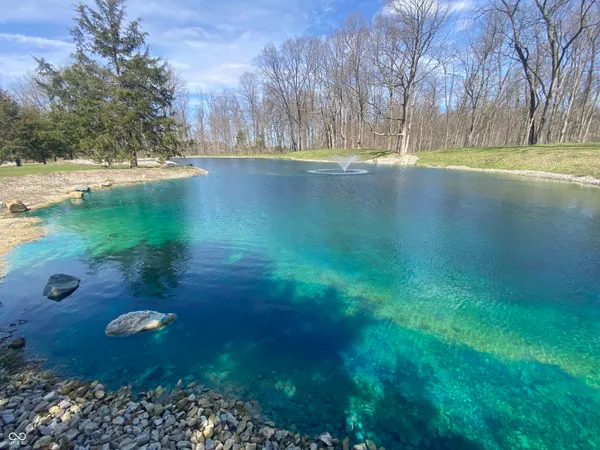 $799,900 | 15411 Highway 9, Hope, IN 47246