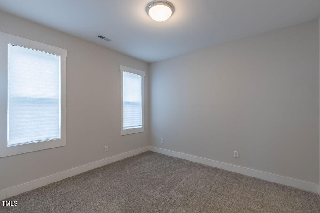375 Thomas Arnold Road Zebulon, NC 27597 - Photo 29 of 61 297A0758-HDR