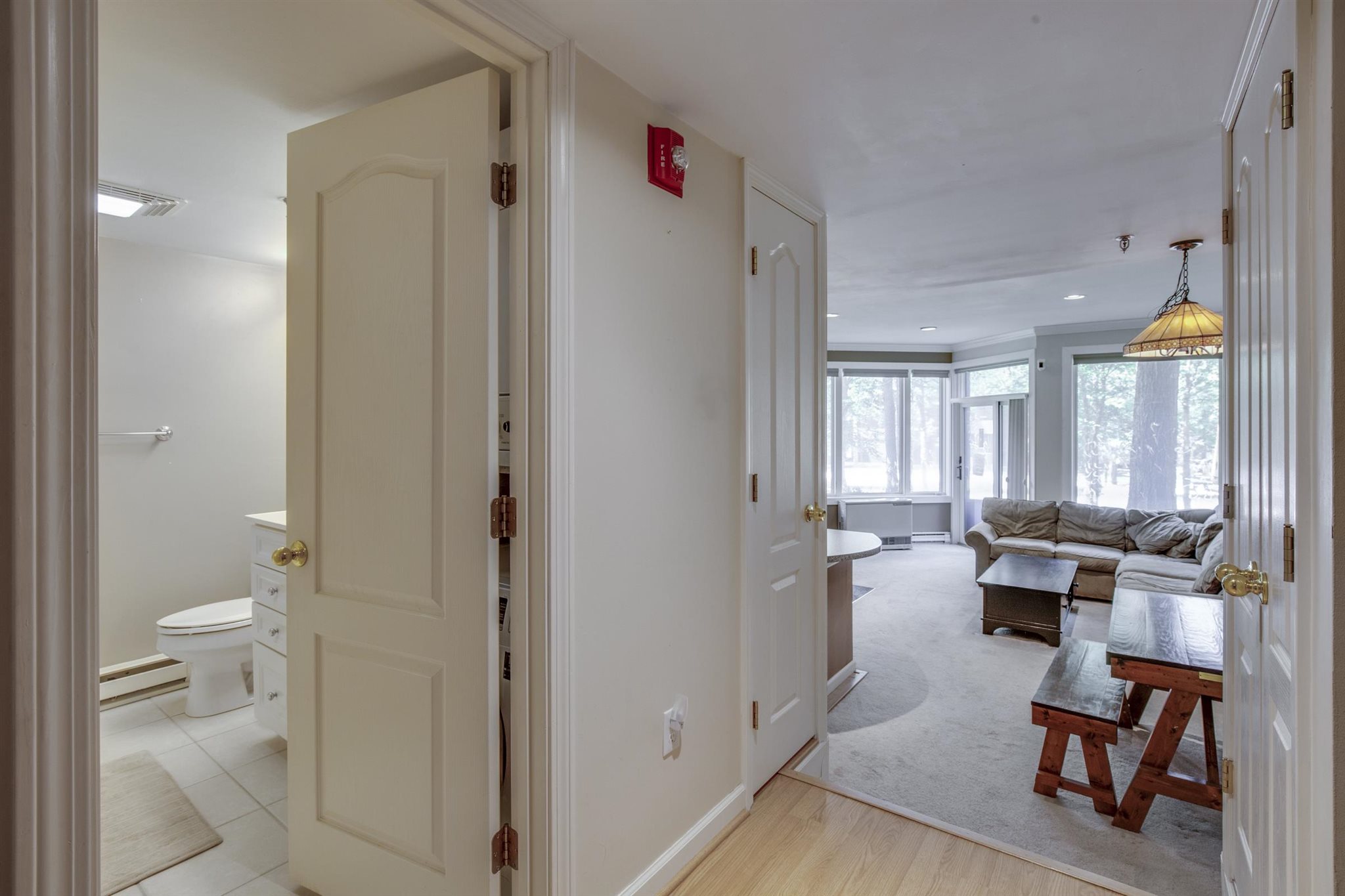 112 High Ridge Road, Unit D10 Killington, VT 05751 - Photo 6 of 13 Gallery Image 6