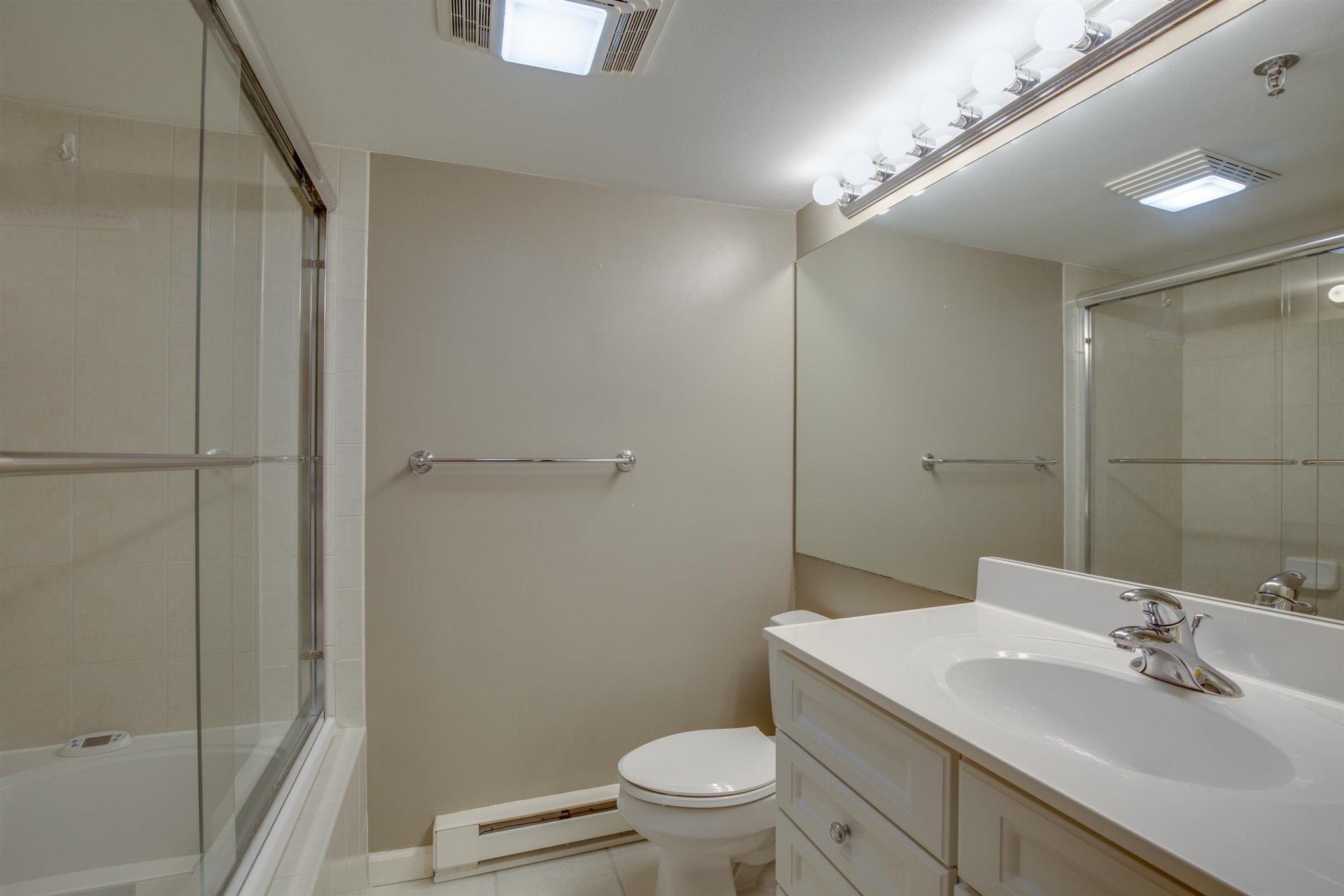 112 High Ridge Road, Unit D10 Killington, VT 05751 - Photo 7 of 13 Gallery Image 7