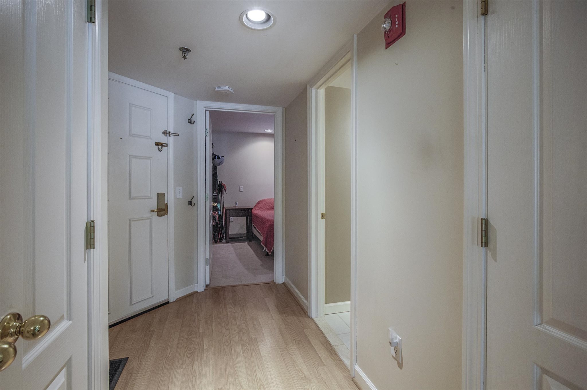 112 High Ridge Road, Unit D10 Killington, VT 05751 - Photo 8 of 13 Gallery Image 8