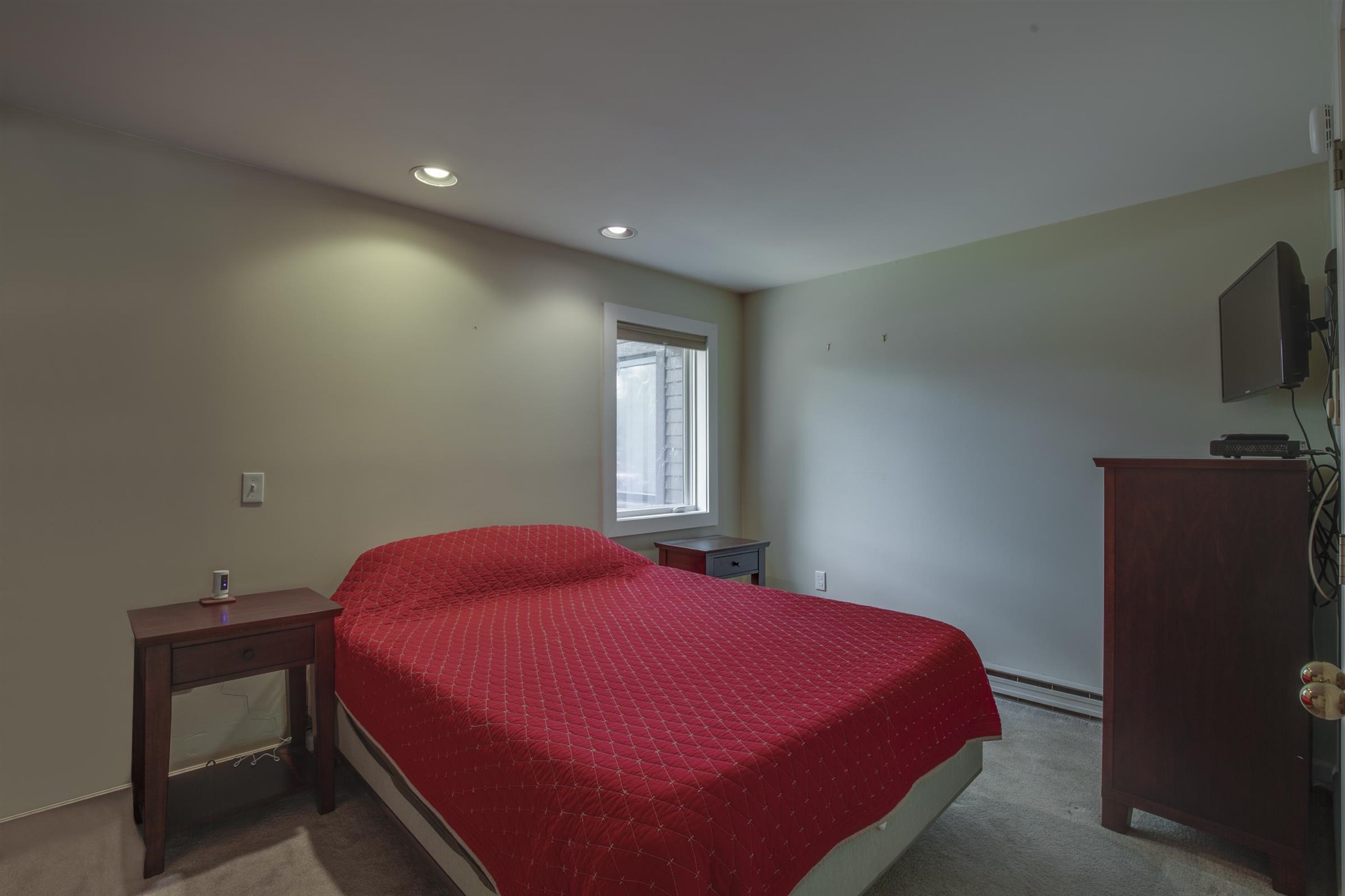 112 High Ridge Road, Unit D10 Killington, VT 05751 - Photo 9 of 13 Gallery Image 9