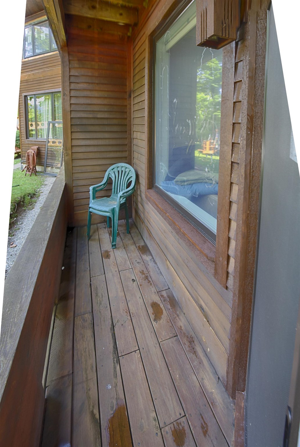 112 High Ridge Road, Unit D10 Killington, VT 05751 - Photo 10 of 13 Gallery Image 10