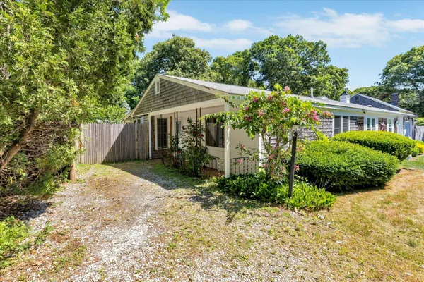 $370,000 | 10 Margaret-Joseph Road, Unit 10, Yarmouth Port, MA 02675