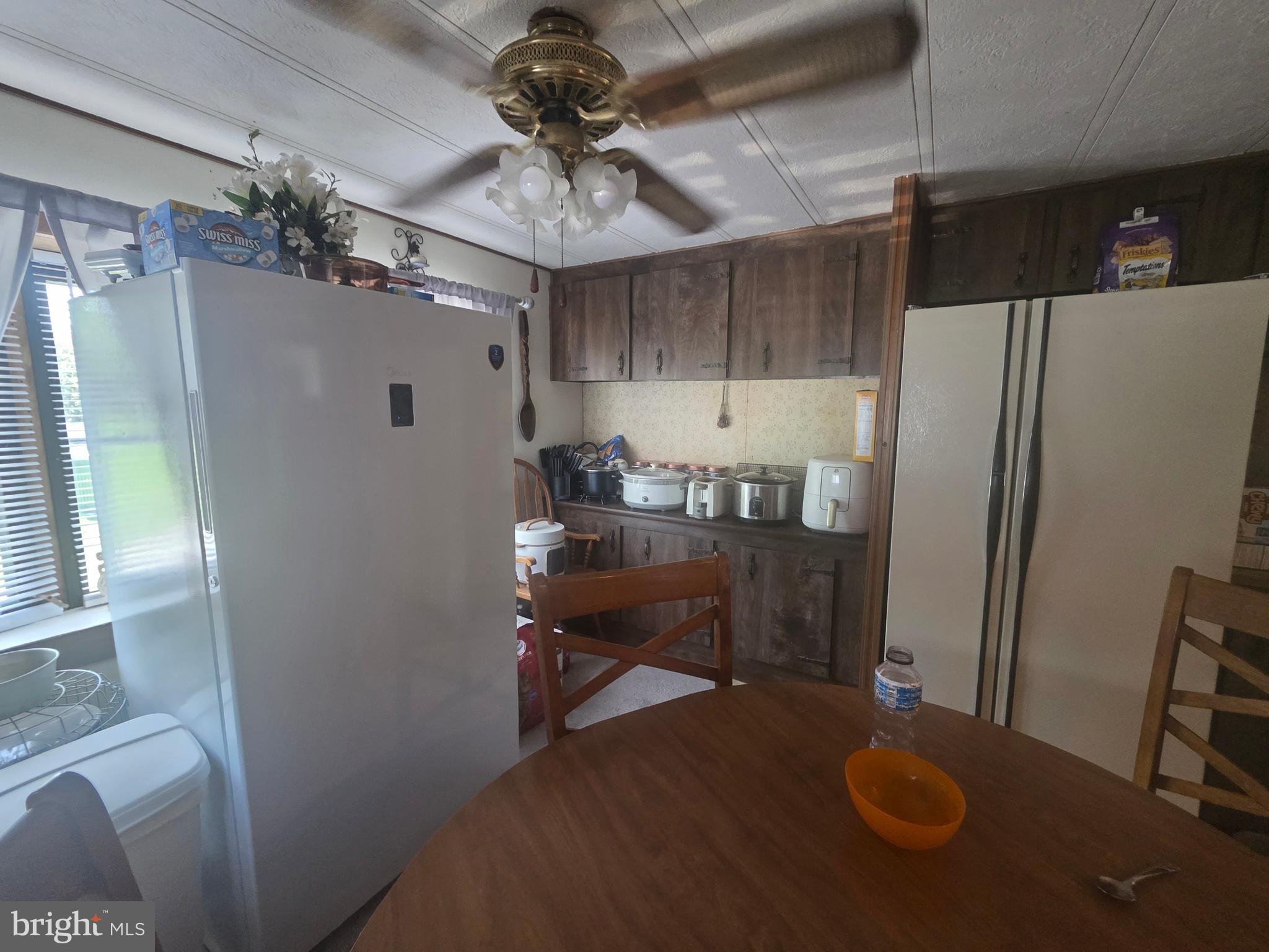218 Princess Street Brisbin, PA 16620 - Photo 12 of 23