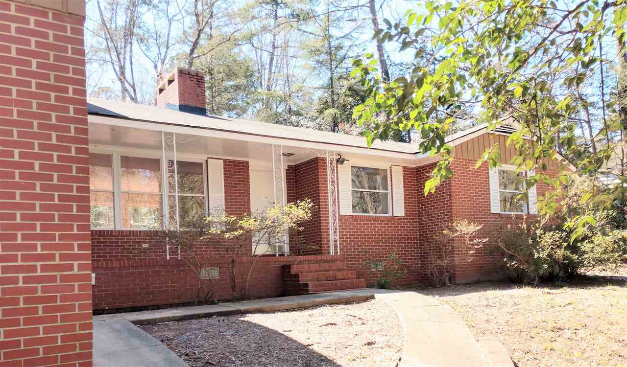 1123 Woodburn Road Durham, NC 27705 - Photo 1 of 17 Photo 1