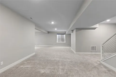 $1,125,000 | 6485 Saddlesmith Street, Castle Pines, CO 80108