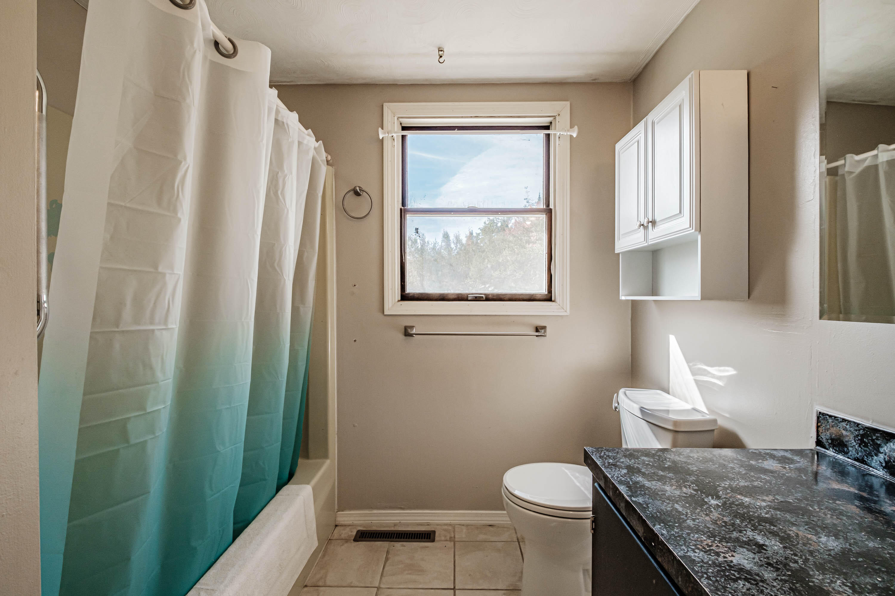 748 East Bethel Road Bethel, ME 04217 - Photo 50 of 50 20220930gp-65050
