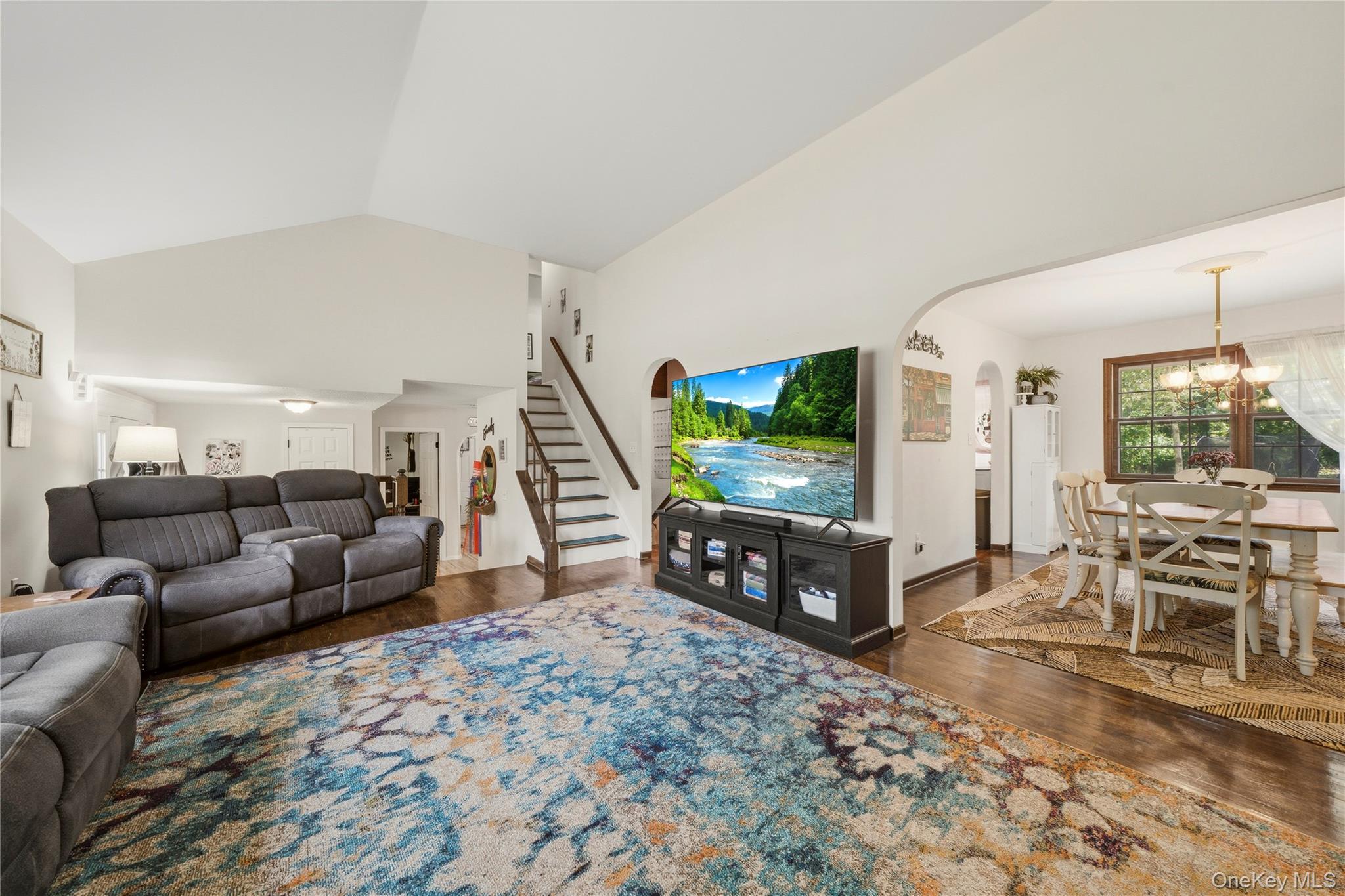 24 Ironworks Road Monroe, NY 10950 - Photo 11 of 50