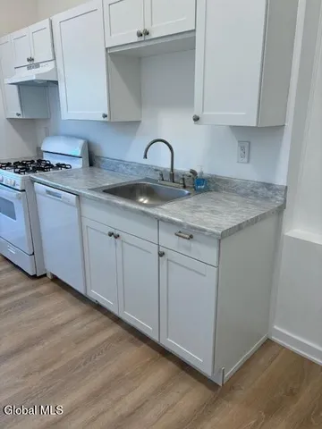 $1,495 | 80-82 Milton Avenue, Unit 1, Ballston Spa, NY 12020