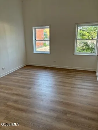 $1,495 | 80-82 Milton Avenue, Unit 1, Ballston Spa, NY 12020