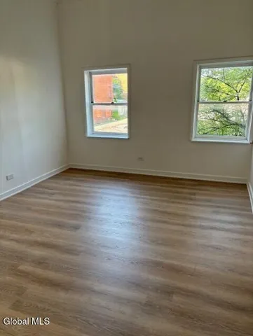 $1,495 | 80-82 Milton Avenue, Unit 1, Ballston Spa, NY 12020