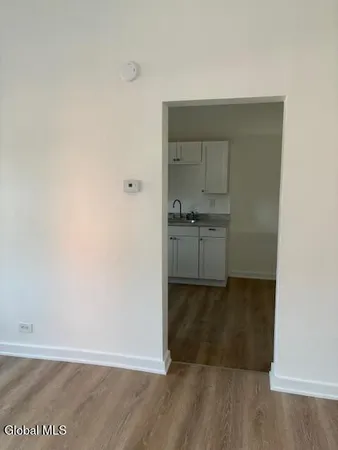 $1,495 | 80-82 Milton Avenue, Unit 1, Ballston Spa, NY 12020