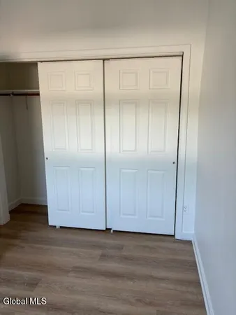 $1,495 | 80-82 Milton Avenue, Unit 1, Ballston Spa, NY 12020