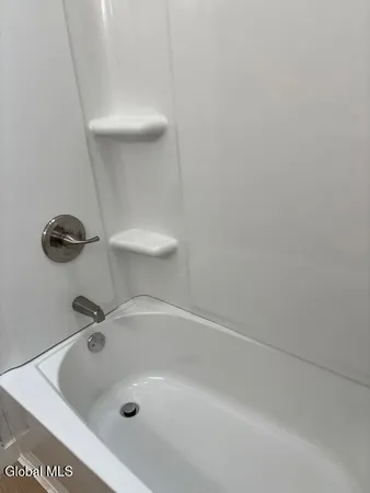 $1,495 | 80-82 Milton Avenue, Unit 1, Ballston Spa, NY 12020