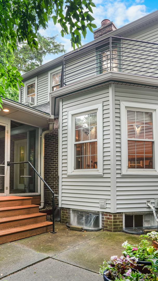 1009 West Green Street Champaign, IL 61821 - Photo 52 of 54