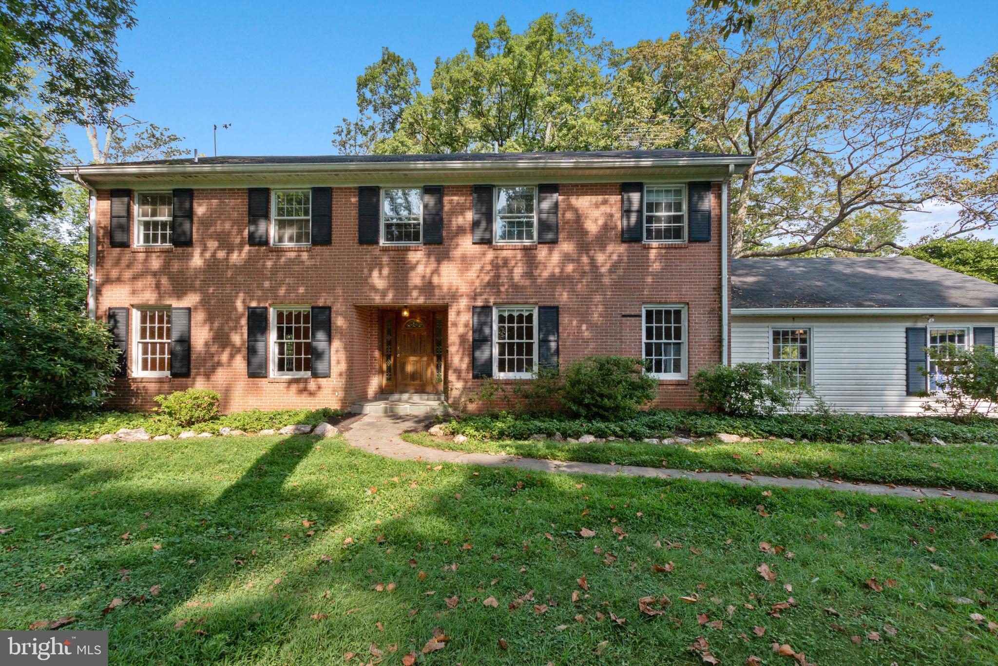 22610 Peach Tree Road Boyds, MD 20841 - Photo 2 of 40