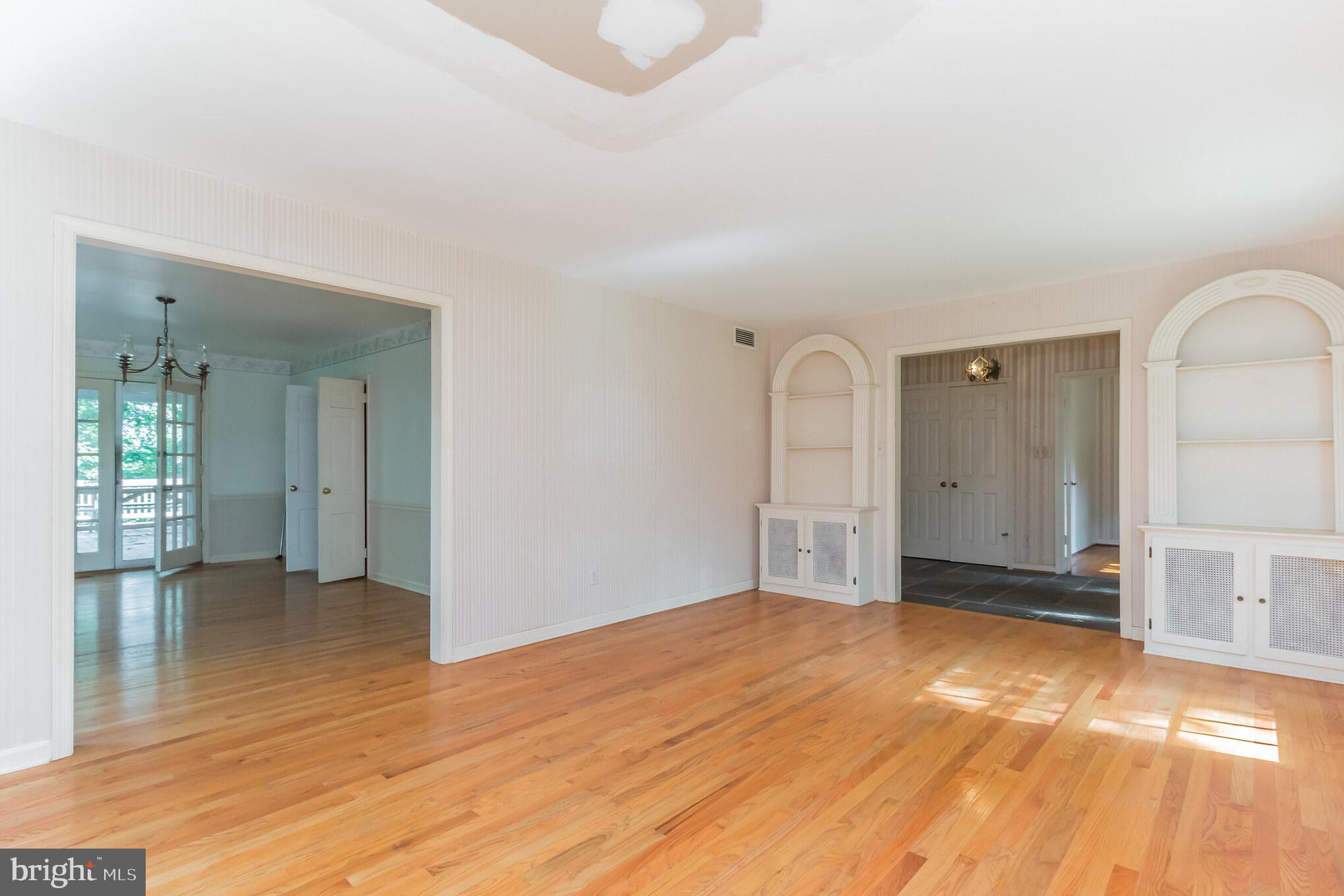 22610 Peach Tree Road Boyds, MD 20841 - Photo 11 of 40