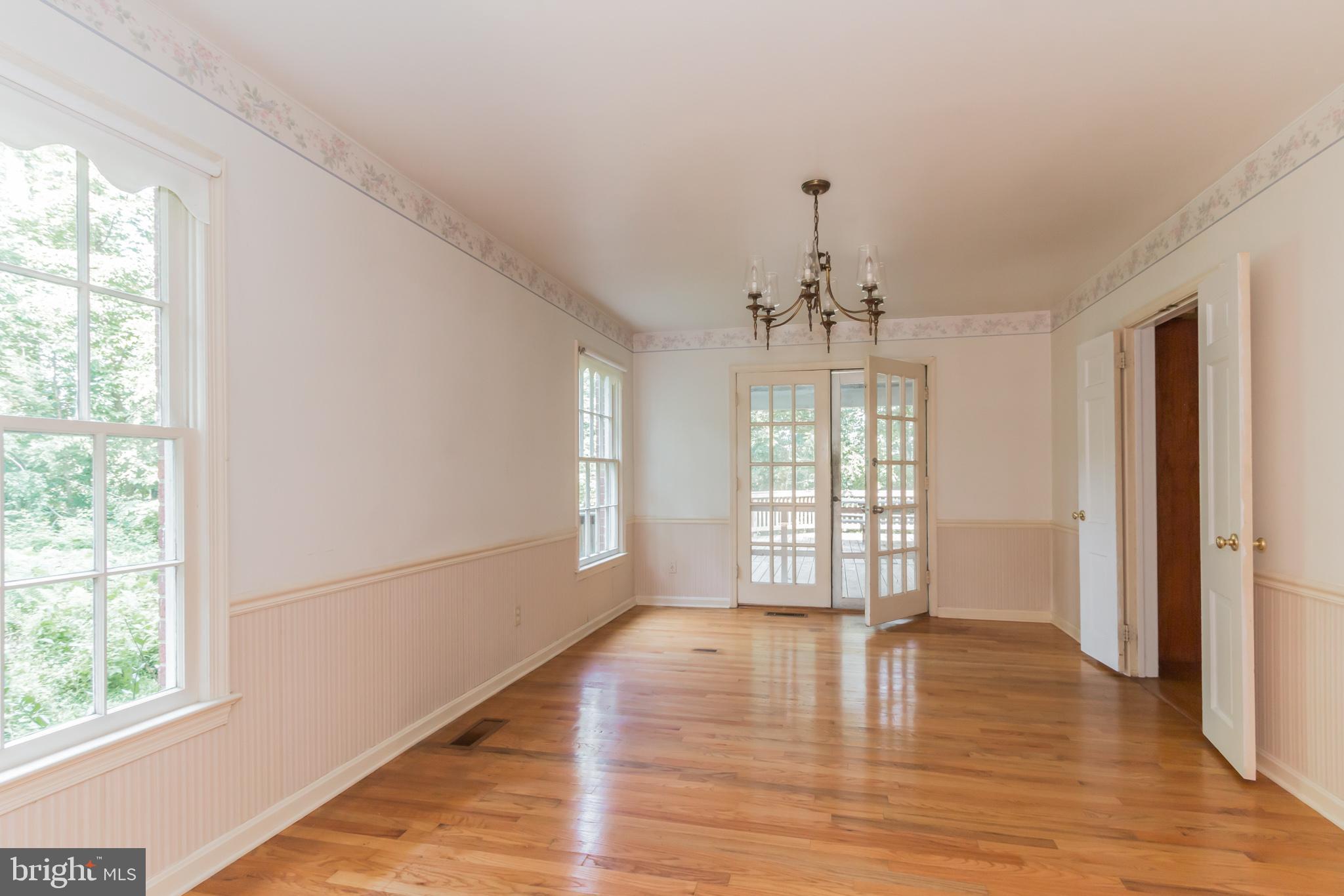22610 Peach Tree Road Boyds, MD 20841 - Photo 12 of 40