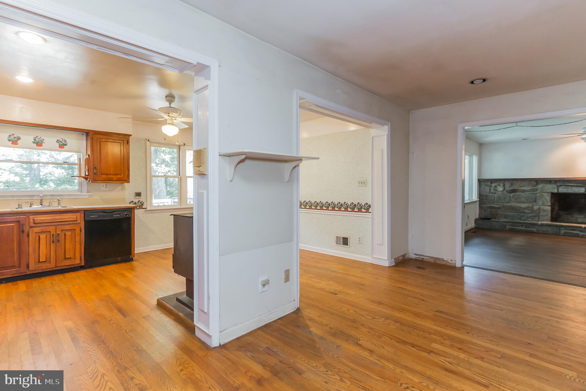 22610 Peach Tree Road Boyds, MD 20841 - Photo 13 of 40