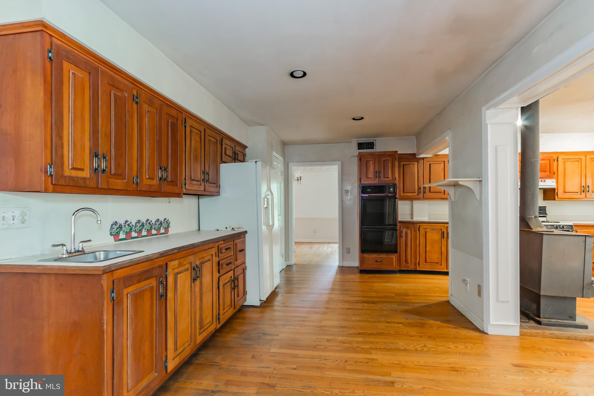 22610 Peach Tree Road Boyds, MD 20841 - Photo 14 of 40