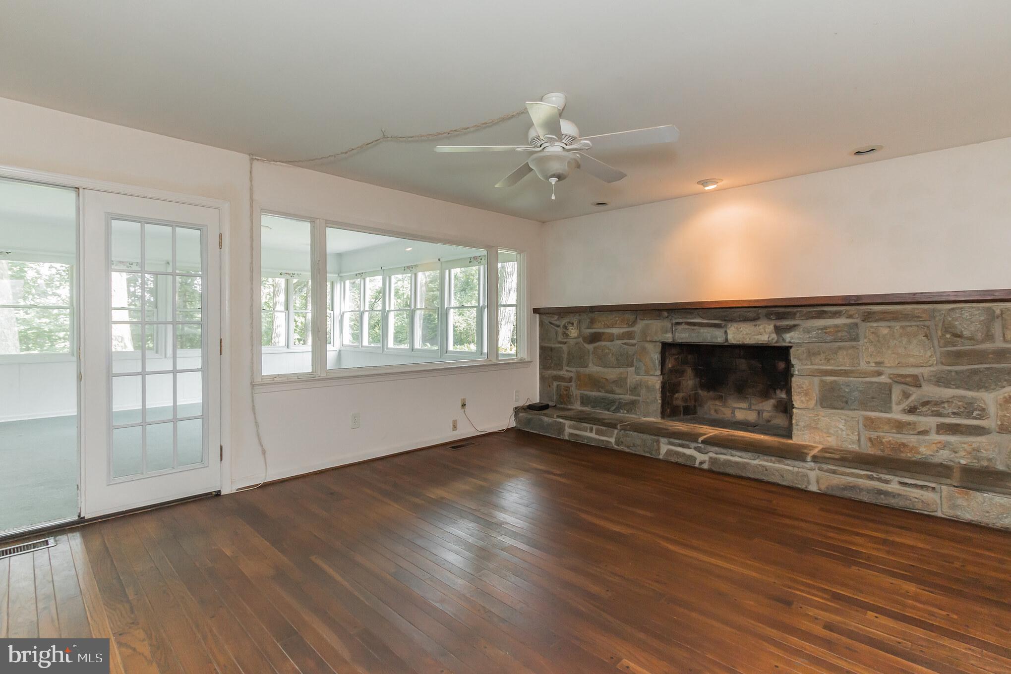 22610 Peach Tree Road Boyds, MD 20841 - Photo 18 of 40