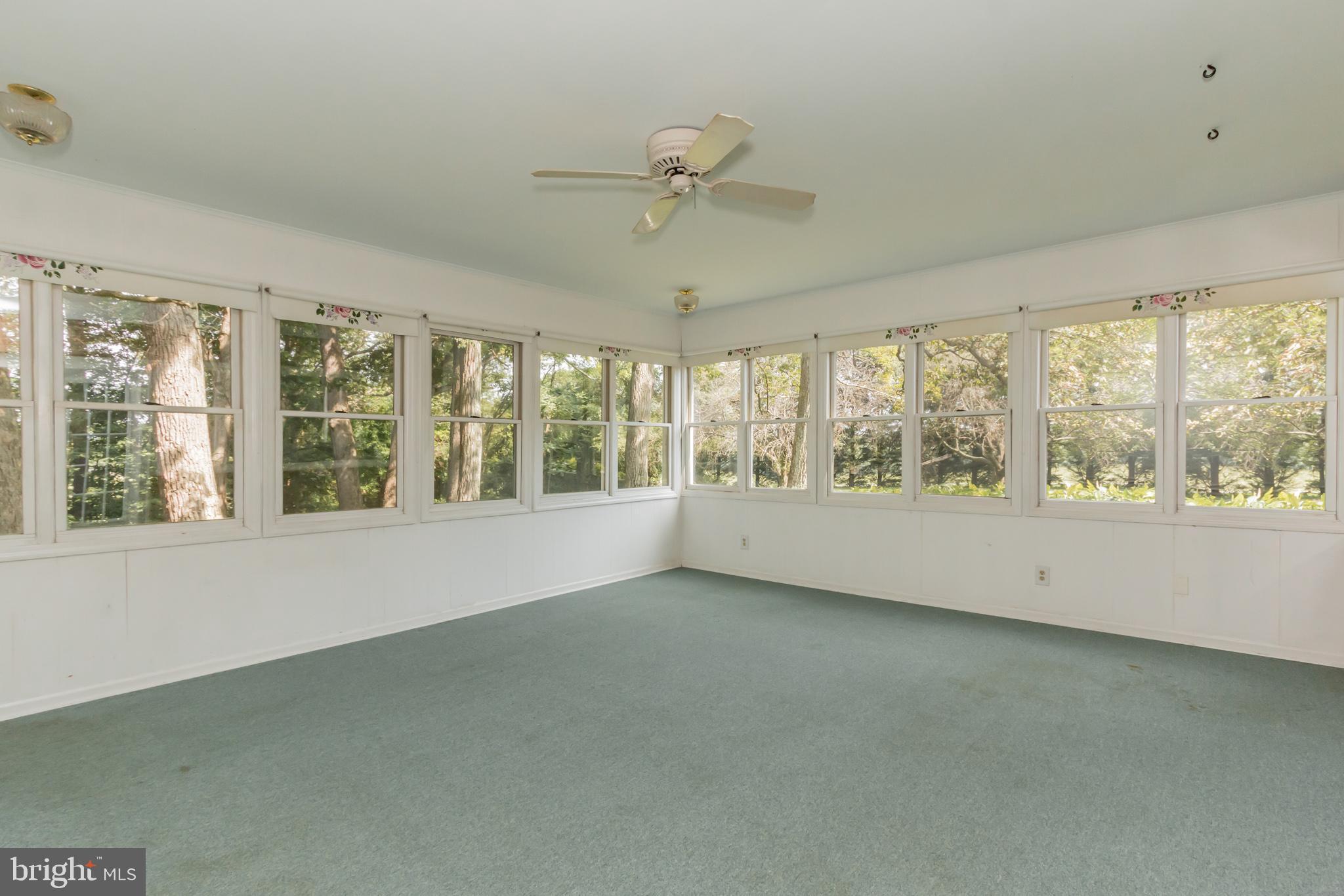22610 Peach Tree Road Boyds, MD 20841 - Photo 19 of 40
