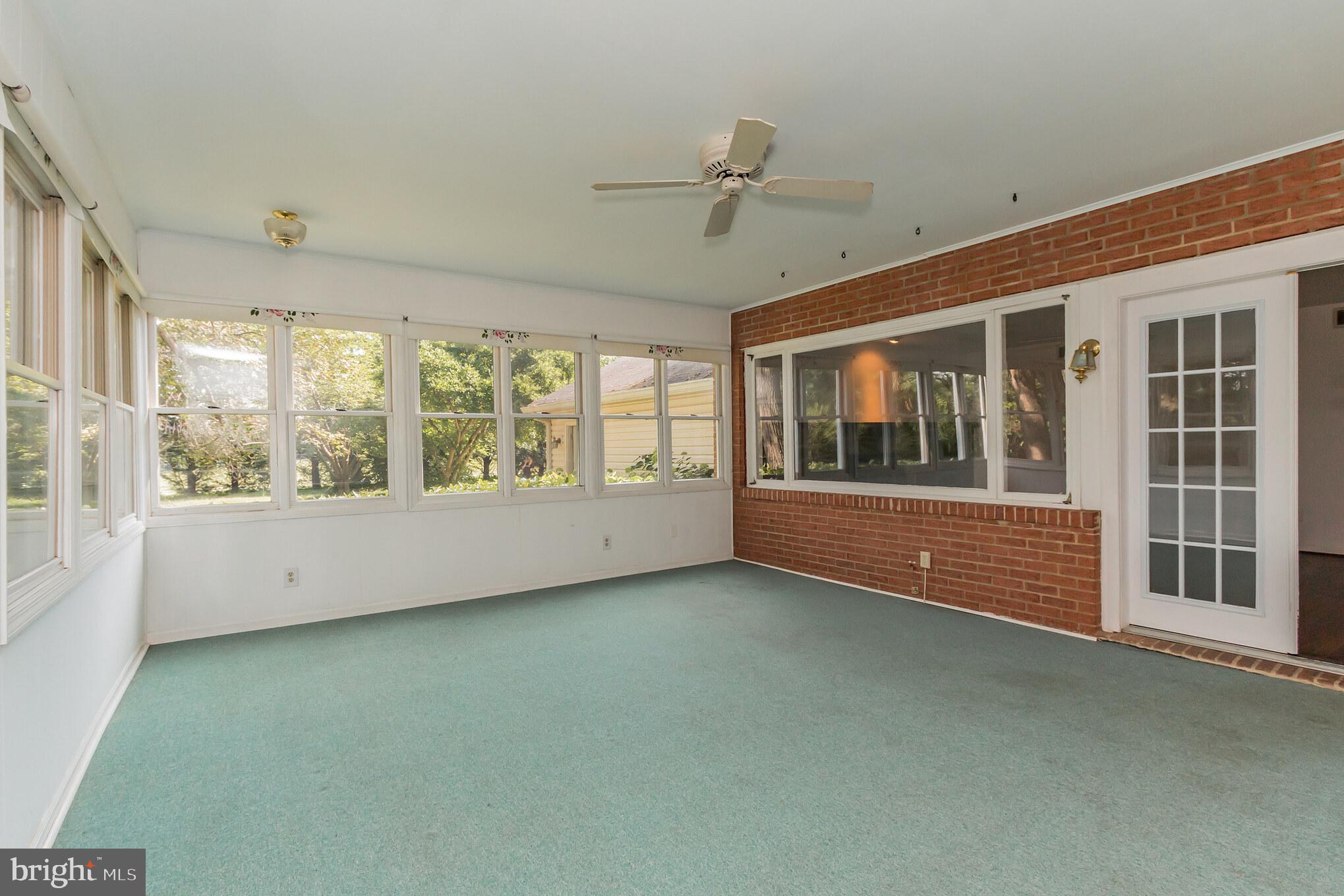 22610 Peach Tree Road Boyds, MD 20841 - Photo 20 of 40