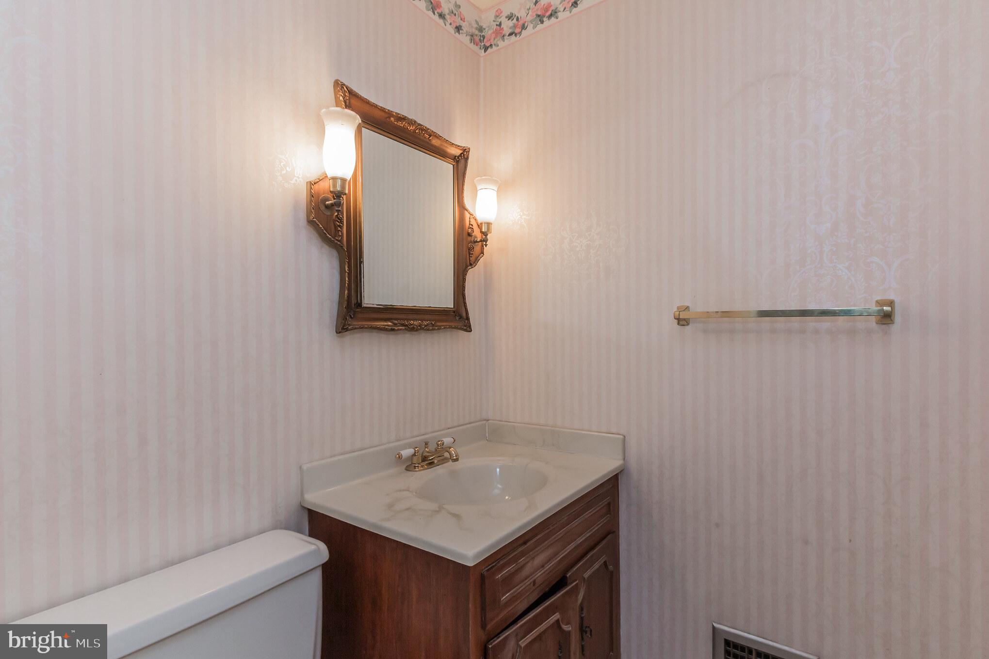 22610 Peach Tree Road Boyds, MD 20841 - Photo 22 of 40